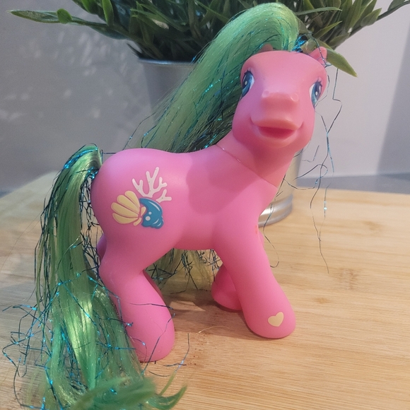 SOLD - Picture 1 of 4